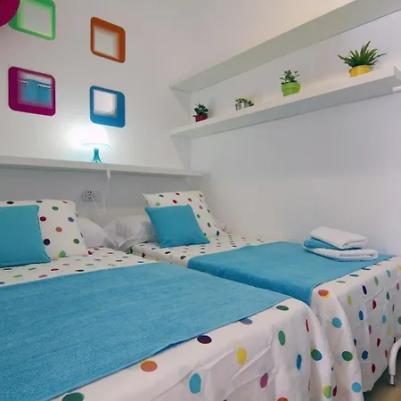 Apartamento Barbie Apartamento *